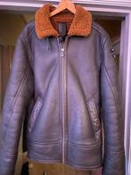 Lammy coat pallmall, Kleding | Heren, Jassen | Winter, Ophalen of Verzenden, Zo goed als nieuw