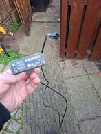 Display giant, Ophalen of Verzenden