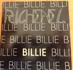 Richenel > Billie, Gebruikt, 7 inch, Single, Ophalen of Verzenden
