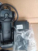 Vintage carkit nokia, Ophalen of Verzenden, Nieuw