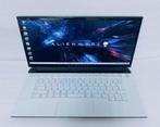 Alienware m15 R3 – krachtige gaming laptop in topstaat, Computers en Software, Windows Laptops, Gebruikt, Intel® Core™ i7 , Dell