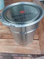 Antifouling, Ophalen of Verzenden