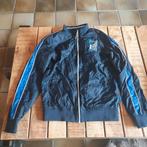 Zomerjas maat 158-164 van We, Ophalen of Verzenden, Zo goed als nieuw, Jongen, Jas