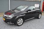 Opel Tigra TwinTop 1.8-16V Cosmo Airco Stuurbekrachtiging Ja, Gebruikt, 4 cilinders, 1796 cc, Bedrijf