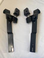 Urban Arrow Maxi Cosi adaptor, Ophalen of Verzenden, Zo goed als nieuw, Urban arrow