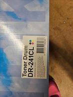 Verschillende cartridge's brother, Computers en Software, Ophalen of Verzenden, Nieuw