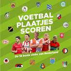 Gevraagd, gratis voetbalplaatjes, Plus, Ophalen of Verzenden