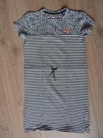 leuk jurkje WE maat 158/164, Kinderen en Baby's, Kinderkleding | Maat 158, Ophalen, Gebruikt, Meisje, Jurk of Rok