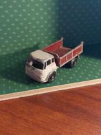 BEDFORD KIEPWAGEN, Ophalen of Verzenden, Gebruikt, Bus of Vrachtwagen