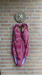 Nickey Nobel badpak, Kleding | Dames, Badmode en Zwemkleding, Nieuw, Badpak, Ophalen of Verzenden, Nickey Nobel