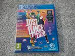 *NIEUW* JUST DANCE 2020 | PS4, 3 spelers of meer, Ophalen of Verzenden, Zo goed als nieuw, Vanaf 3 jaar