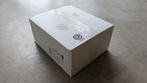Castalot mold mix voor glas fusion, Ophalen of Verzenden