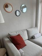 Ikea Vimle Sofa Bed, Huis en Inrichting, Banken | Sofa's en Chaises Longues, Ophalen, Zo goed als nieuw
