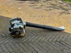 Bladblazer Stihl BG72, Tuin en Terras, Bladblazers, Ophalen, Gebruikt, Handgedragen, Stihl
