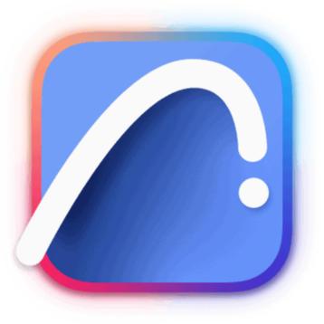 Graphisoft ArchiCAD 29 - WINDOWS beschikbaar voor biedingen