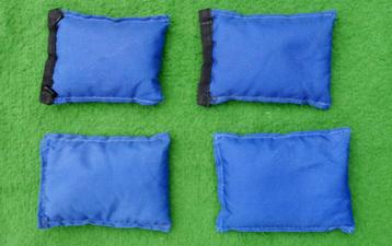 Softlood 1 Kg beschikbaar voor biedingen