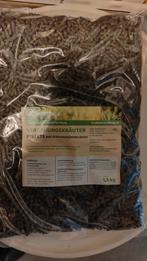 Spijsverteringskruiden paard, Ophalen of Verzenden, Nieuw, Overige soorten