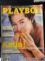 Collectie Playboy Tijdschriften (45 stuks), Boeken, Tijdschriften en Kranten, Ophalen of Verzenden, Gelezen, Overige typen