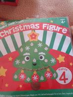 Knutselsrtje, Ophalen, Nieuw