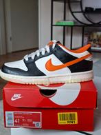 Nike Dunk Low Halloween , maat 36.5, Kleding | Dames, Schoenen, Zwart, Nike, Nieuw, Ophalen of Verzenden