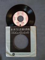 Brigitte Mira, Willi Rose – Otto Spielt Olle Kamellen Vg/VG+, Gebruikt, Wereldmuziek, 7 inch, Single