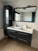 badkamer meubels, Ophalen, Gebruikt, Overige typen, 50 tot 100 cm