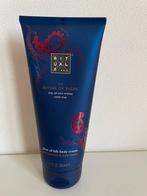 Rituals of yalda bodycream nieuw niet meer verkrijgbaar, Ophalen of Verzenden, Nieuw, Bad & Douche