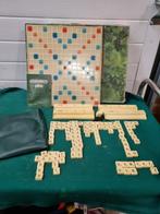 scrabble elite compleet, Hobby en Vrije tijd, Ophalen of Verzenden, 'T Olde Gre-j, Info@toldegrej.nl, Endepoelstraat 20f Didam
