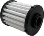 0DD DQ400 internal mechatronic filter | Nieuw |, Ophalen of Verzenden, Nieuw, Audi