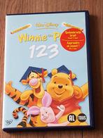 diverse kinder tekenfilms , 3,00 per stuk (48), Alle leeftijden, Overige typen, Overige soorten, Ophalen of Verzenden