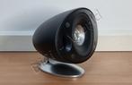 KEF E305C Centerspeaker, Audio, Tv en Foto, Luidsprekers, Overige merken, Ophalen of Verzenden, Zo goed als nieuw, 60 tot 120 watt