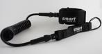 surf en sup leash SMART nieuw, Watersport en Boten, Golfsurfen, Ophalen of Verzenden, Nieuw, Funboard, Met koord