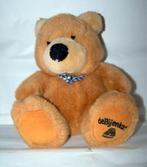 Bijenkorf beer. Nieuwstaat., Verzamelen, Beren en Cherished Teddies, Ophalen of Verzenden, Zo goed als nieuw, Stoffen beer, Overige merken