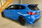 BMW 1-serie 128ti High Executive, 1998 cc, Gebruikt, 4 cilinders, Blauw
