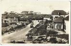 Noordwijk aan Zee, Villa's in de duinen, Verzenden, 1940 tot 1960, Gelopen, Zuid-Holland