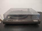 Technics SL-B2 Platenspeler - Prima Staat, Gebruikt, Automatisch, ., Ophalen of Verzenden
