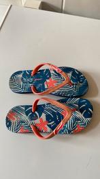 Slippers Quapi mt 30/31, Meisje, Overige typen, Ophalen of Verzenden, Zo goed als nieuw