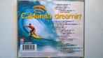 California Dreamin', Pop, Ophalen of Verzenden, Zo goed als nieuw