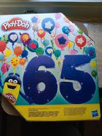 Nieuw,pakket::65 potjes klei., Ophalen of Verzenden, Nieuw