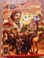 Marco polo, Ophalen of Verzenden, Zo goed als nieuw