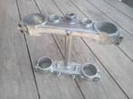 Kroonplaatset Kawasaki KX 250, Motoren, Onderdelen | Kawasaki, Ophalen of Verzenden