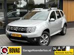 Dacia Duster 1.2 TCe Camera, Trekhaak, Stoelverw. Navi, PDC, Voorwielaandrijving, 125 pk, Gebruikt, Euro 6