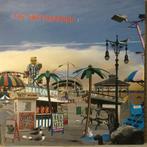 Kevin Ayers / The Unfairground.      (Soft Machine), Cd's en Dvd's, Ophalen of Verzenden, Zo goed als nieuw, 12 inch, Alternative