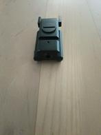 Mini Laser Tippmann 98 - Paintball Accessoire, Ophalen of Verzenden