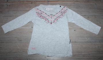 Longsleeve van Tumble 'n Dry 80 beschikbaar voor biedingen