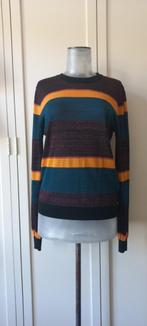 Scotch & Soda trui maat M zgan, Kleding | Dames, Scotch & Soda, Ophalen of Verzenden, Zo goed als nieuw, Maat 38/40 (M)