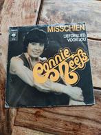 Connie Neefs - Misschien, Ophalen of Verzenden, Zo goed als nieuw, Overige formaten, Levenslied of Smartlap