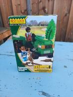 Best Block lego variant, Ophalen, Zo goed als nieuw