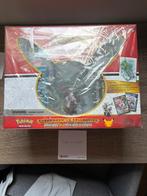 Pokemon Mew & Mewtwo Super Premium Collection, Ophalen of Verzenden, Nieuw, Overige typen