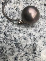 Mooie zilvere hangers, Antiek en Kunst, Antiek | Goud en Zilver, Ophalen of Verzenden, Zilver